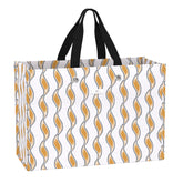 sale#Pattern_Silver Lining