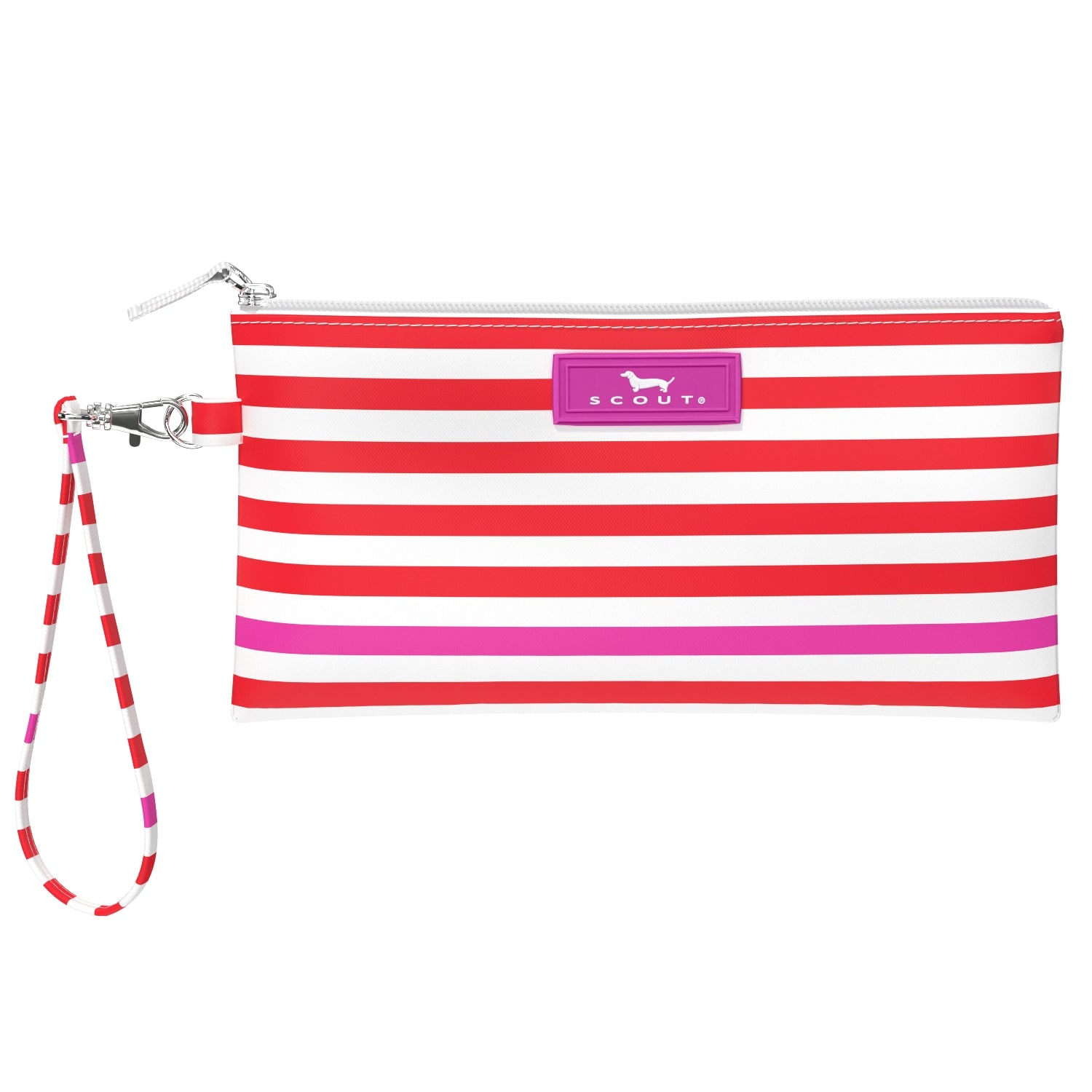 Kate Wristlet