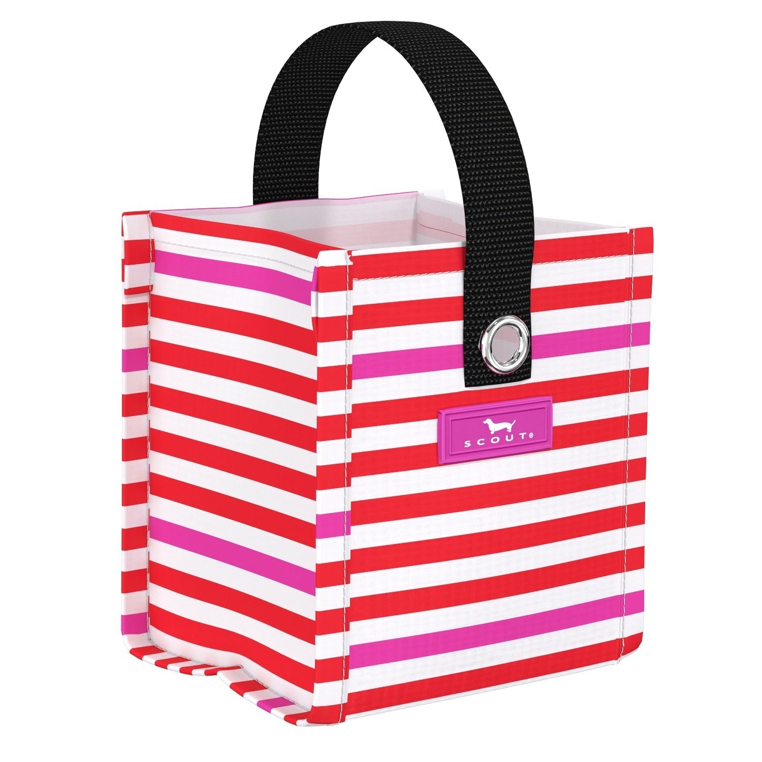 Gift Bag Square X-Small