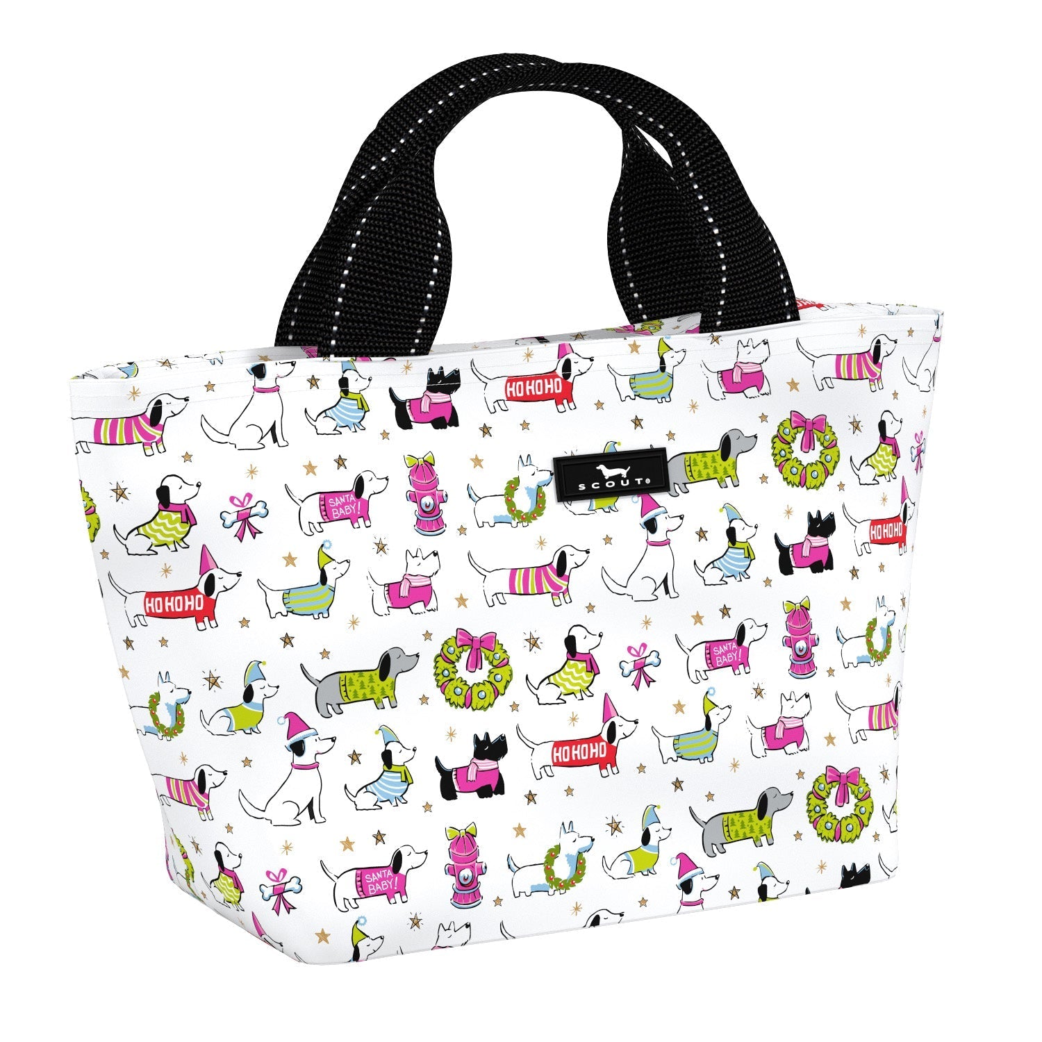 Nooner Lunch Bag