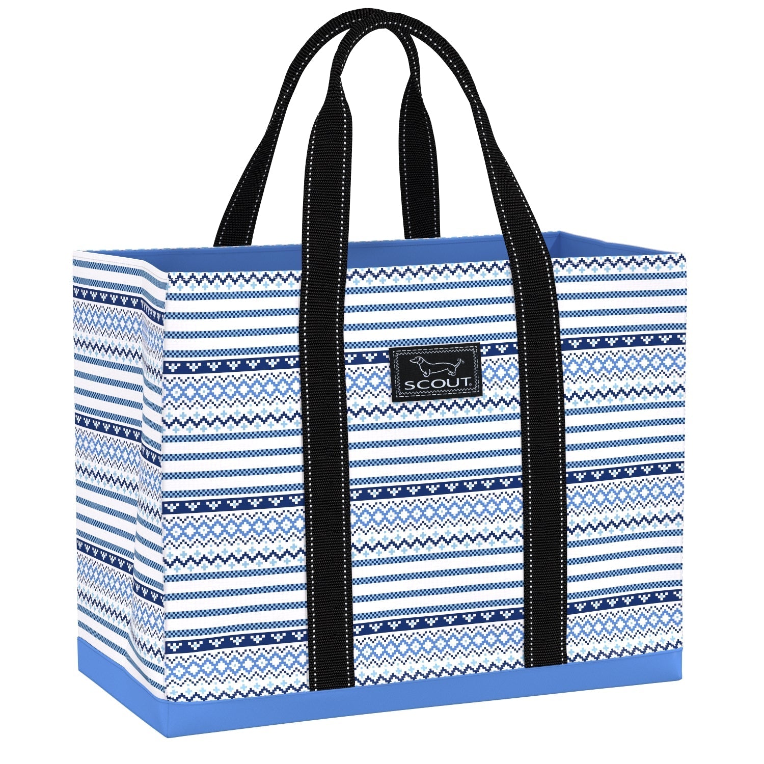 Original Deano Tote Large