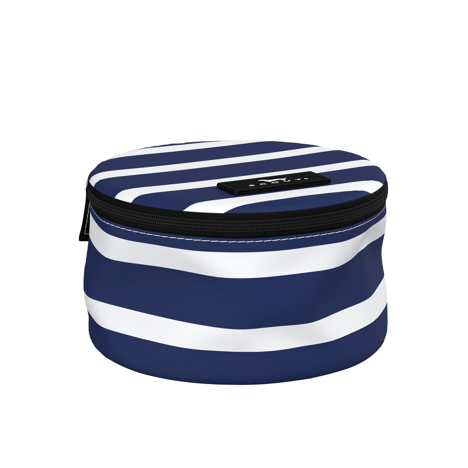 Perfect Gem Jewelry Case