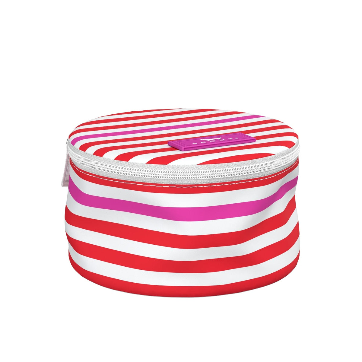 Perfect Gem Jewelry Case