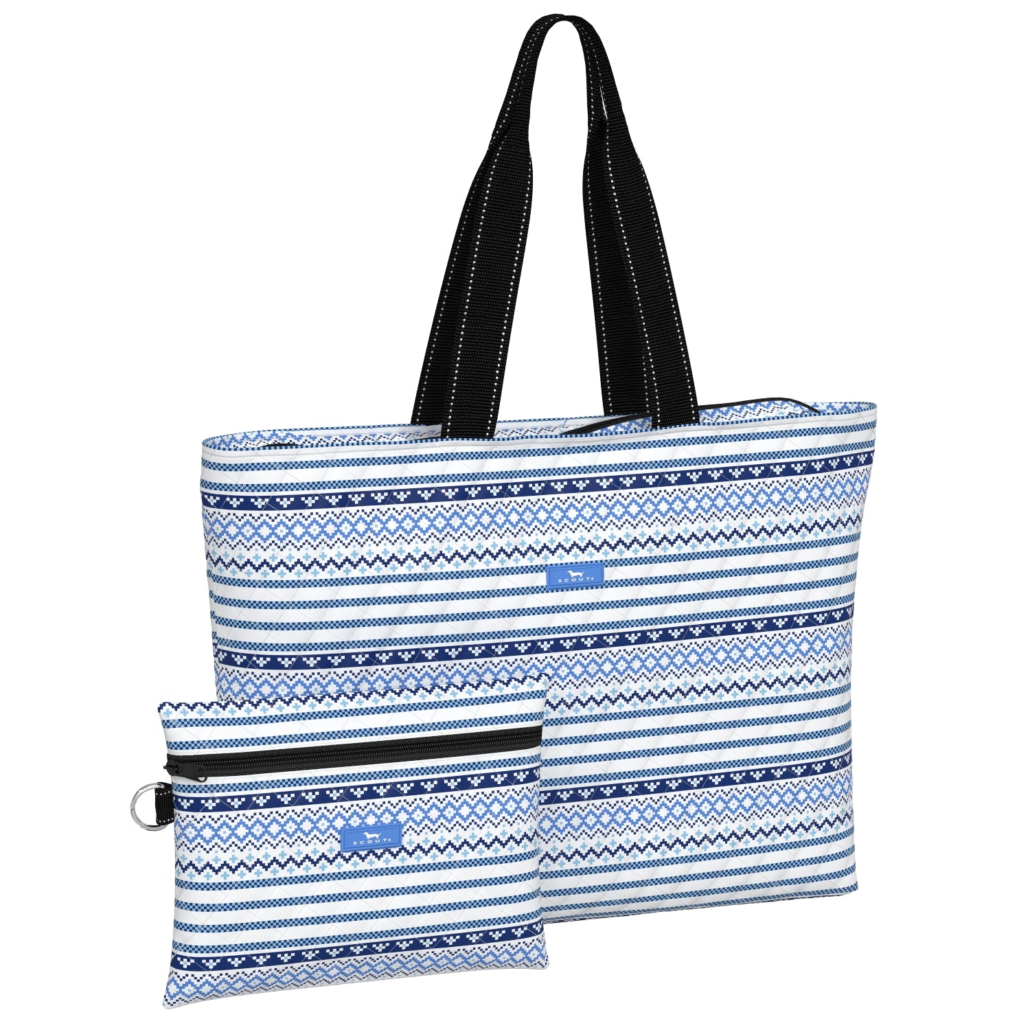 Scout bags and totes sale