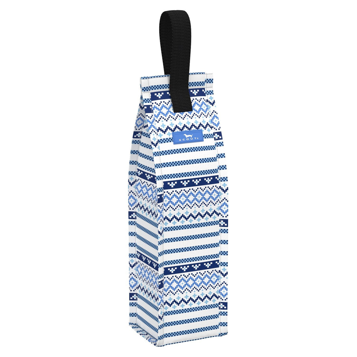 Spirit Chillah Cooler