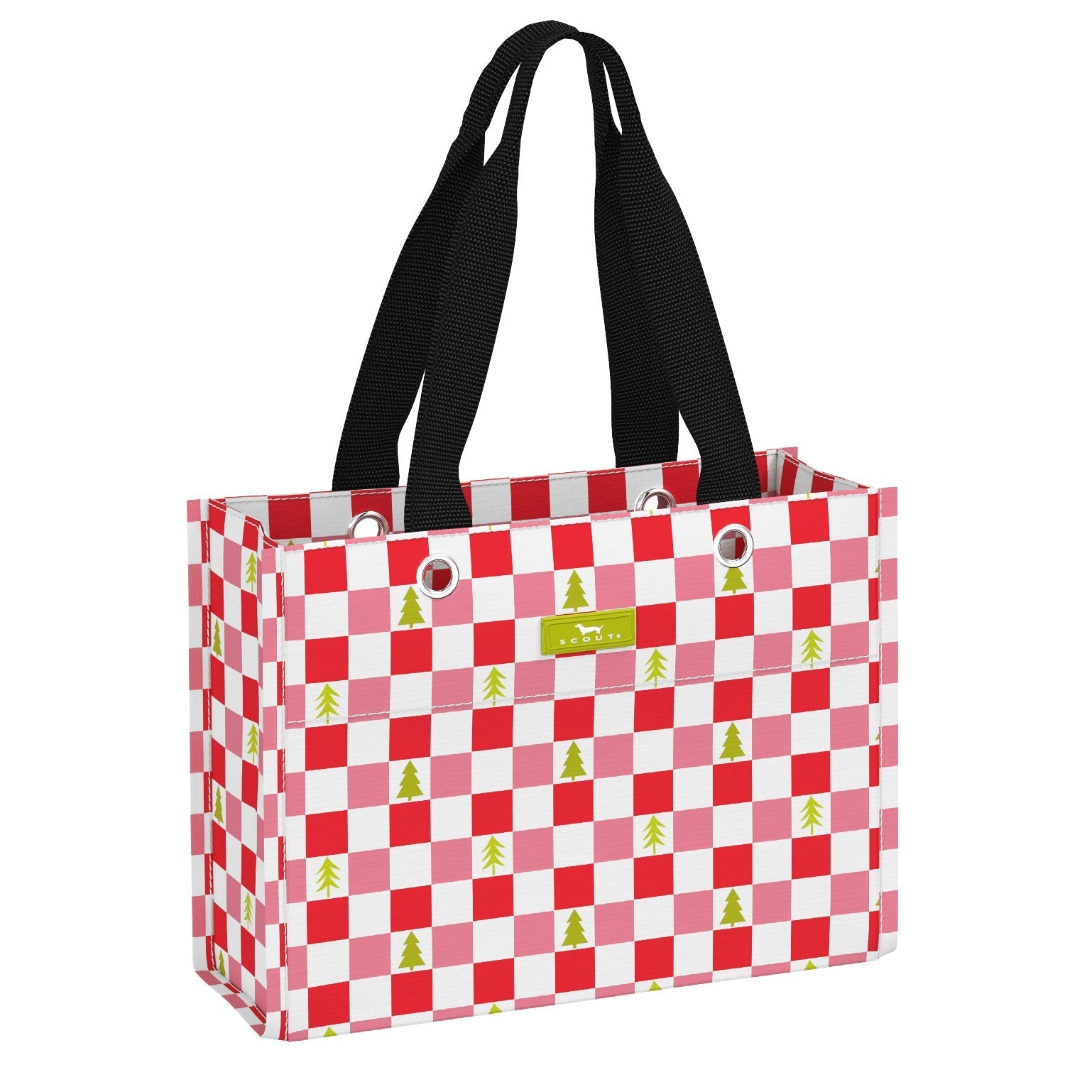 Gift Bag X-Small