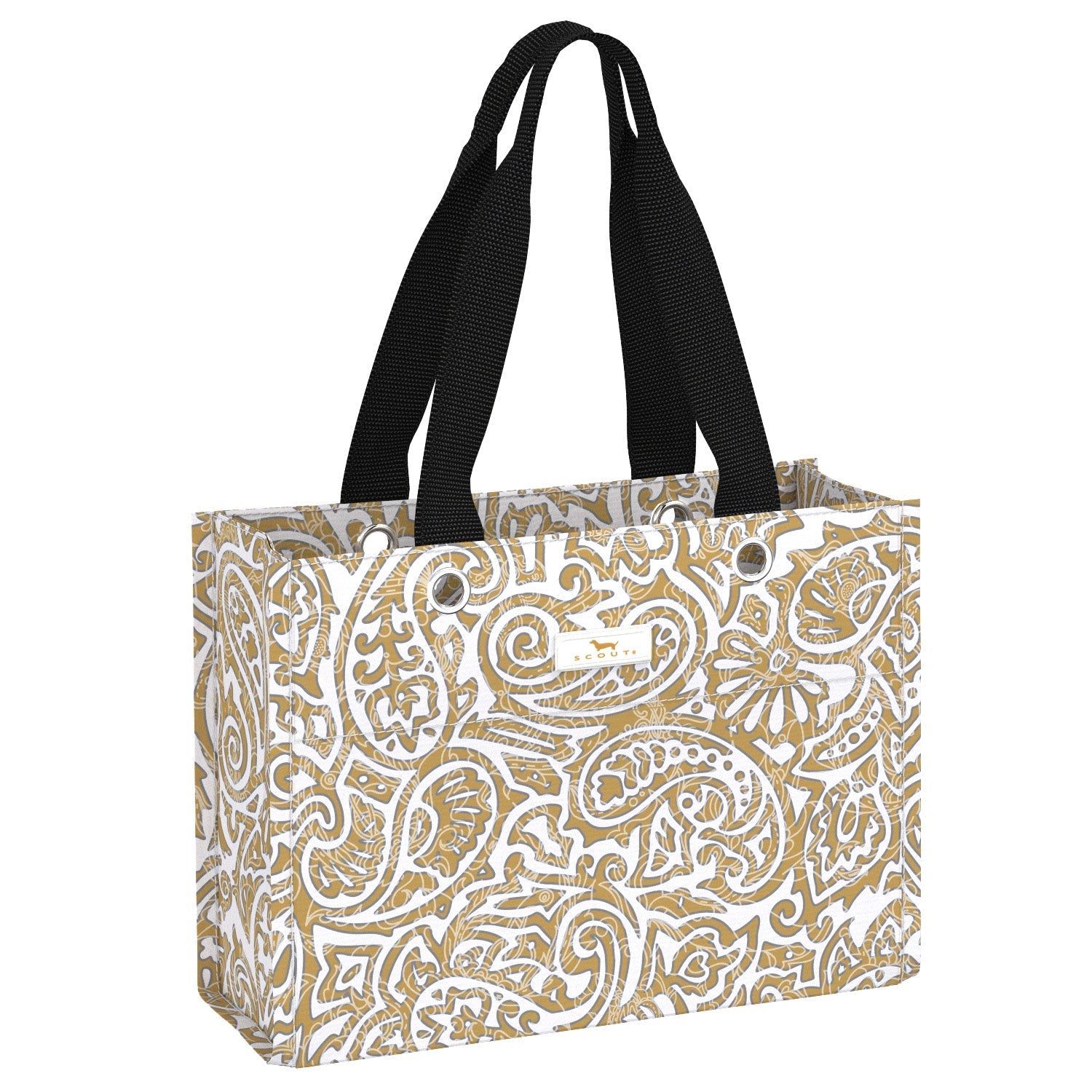 Gift Bag X-Small