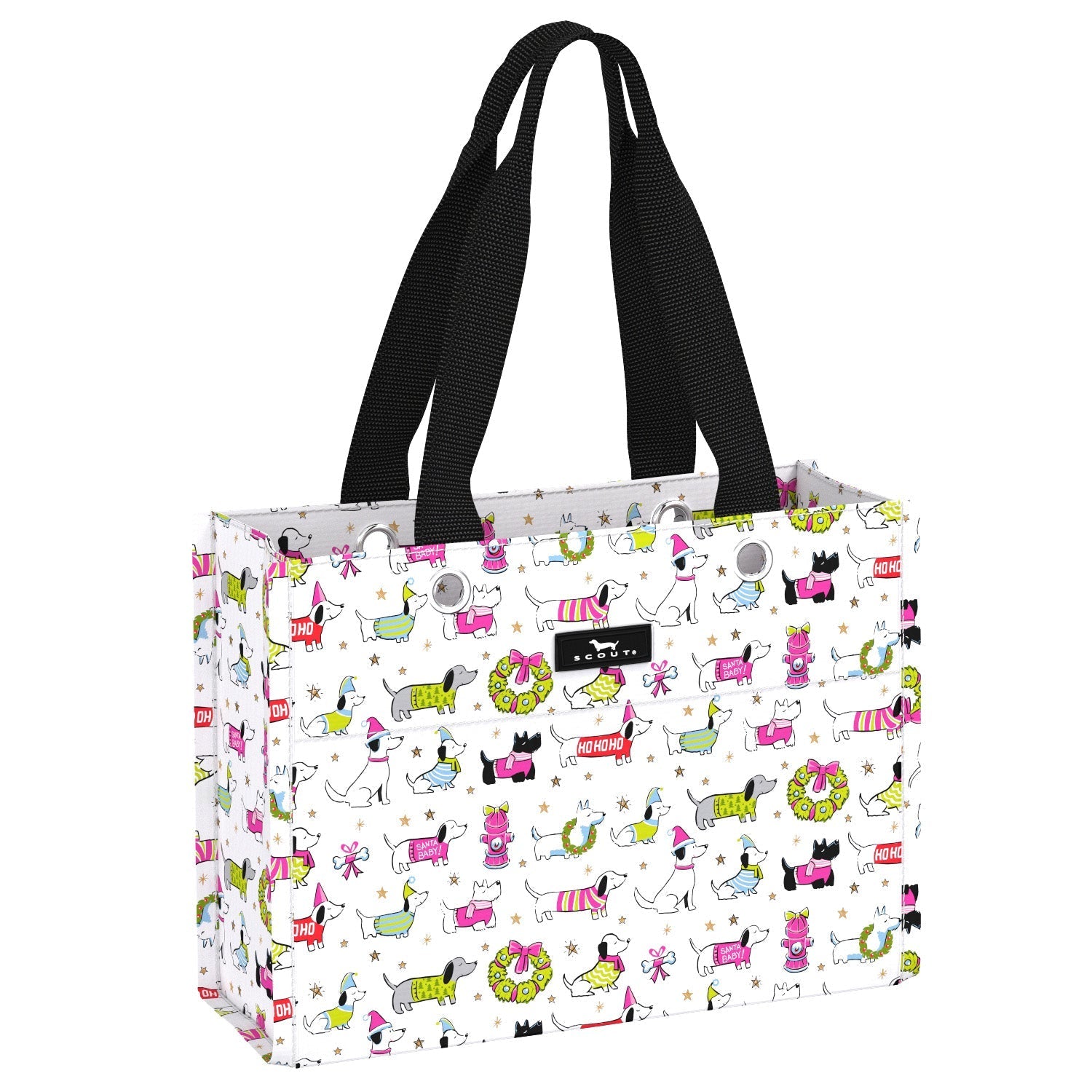 Gift Bag X-Small