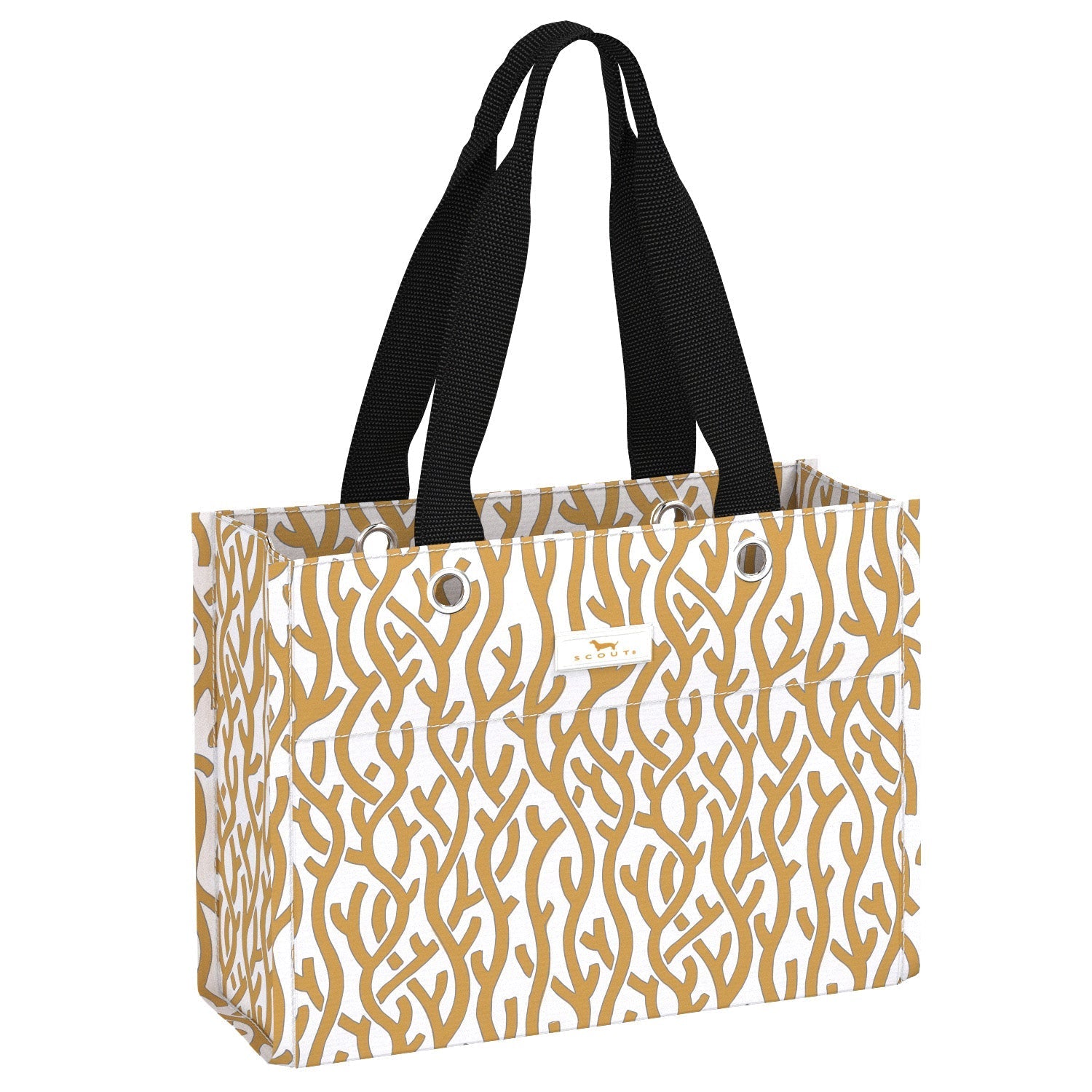 Gift Bag X-Small