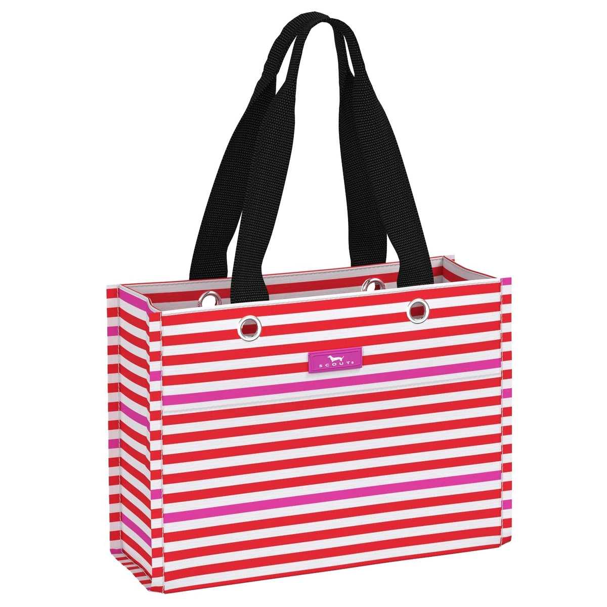 Gift Bag X-Small