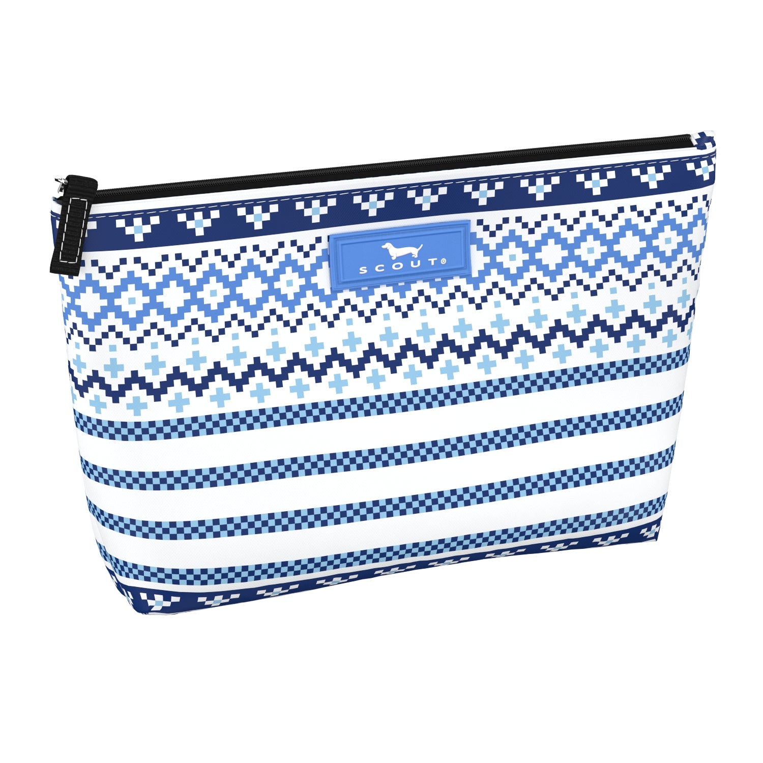 Twiggy Pouch