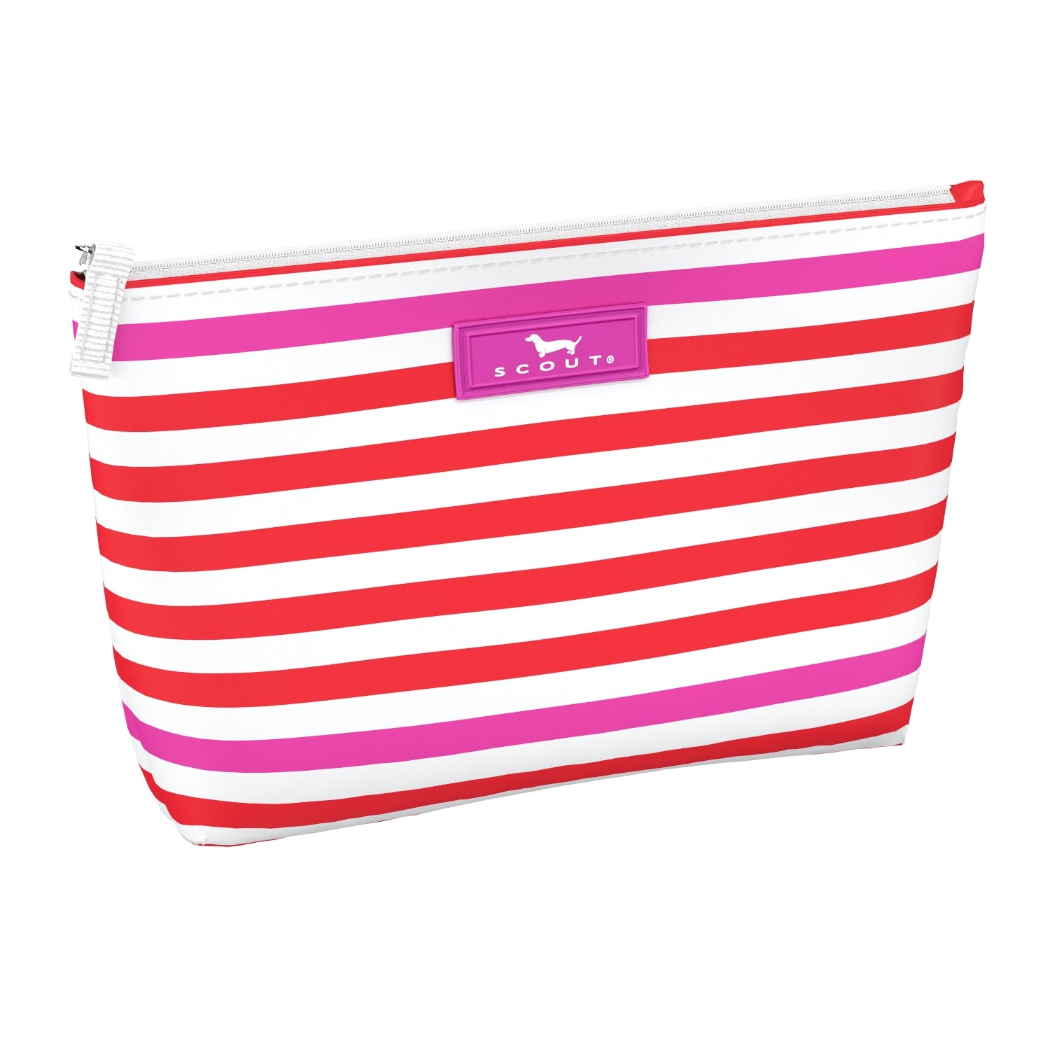 Twiggy Pouch
