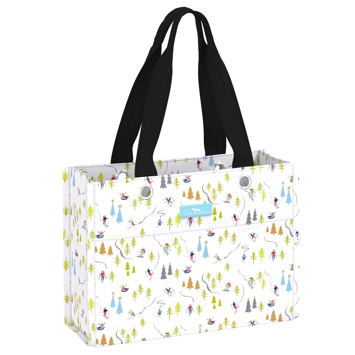 Gift Bag X-Small