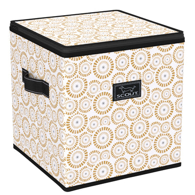 Joy Box Storage Bin