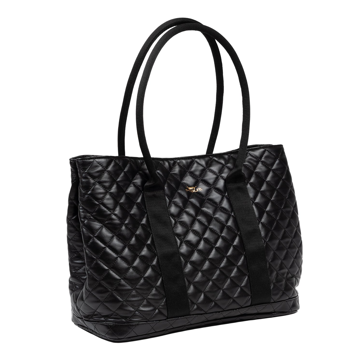 Scout Miss Manors Tote
