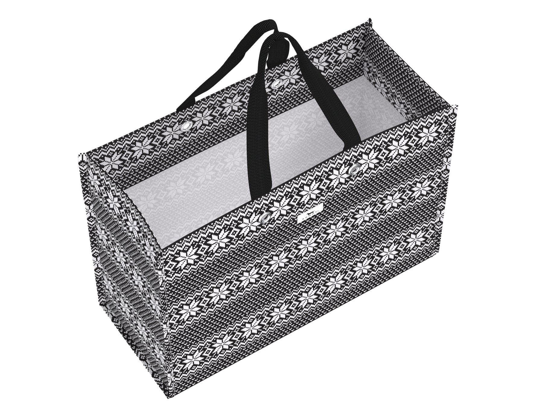 Gift Bag X-Large
