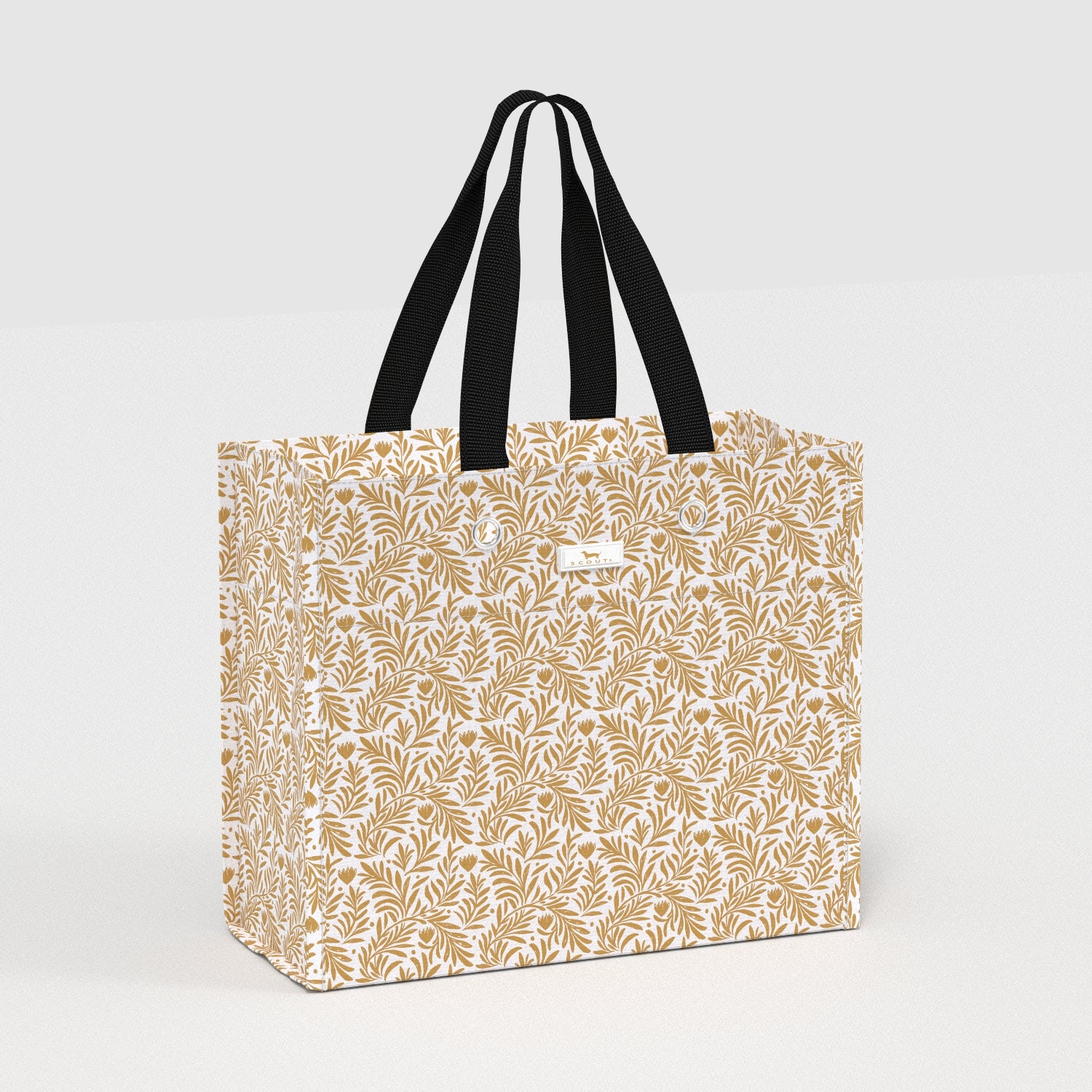 Gift Bag Large