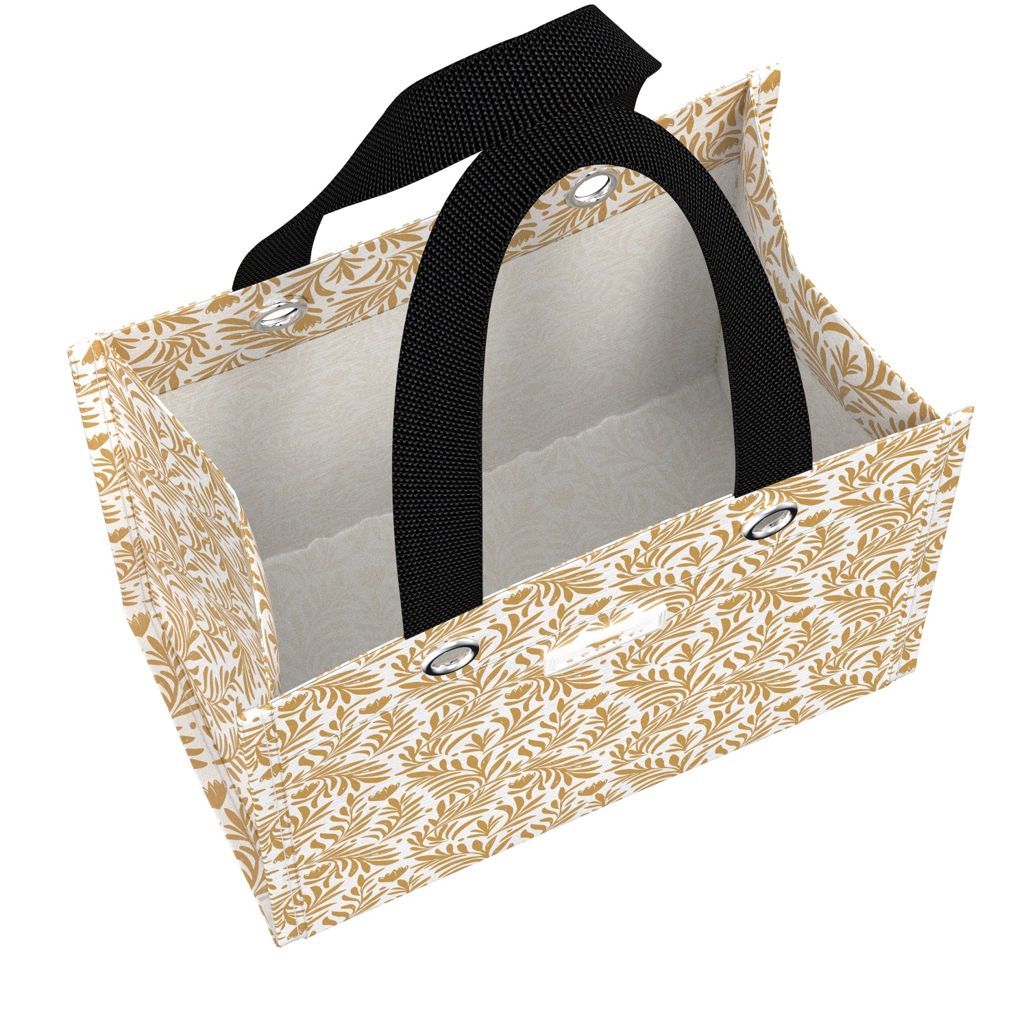 Gift Bag Small