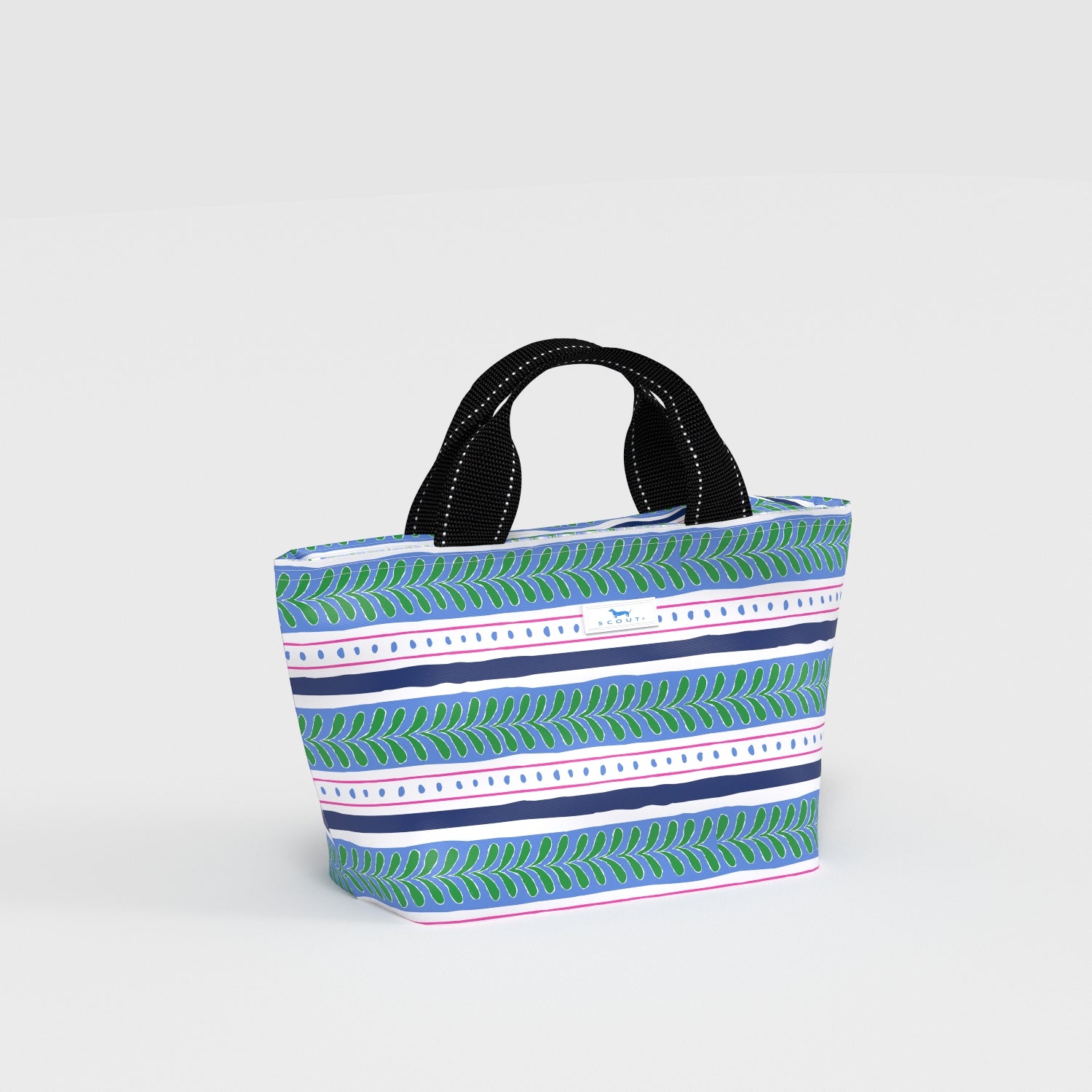 Nooner Lunch Bag