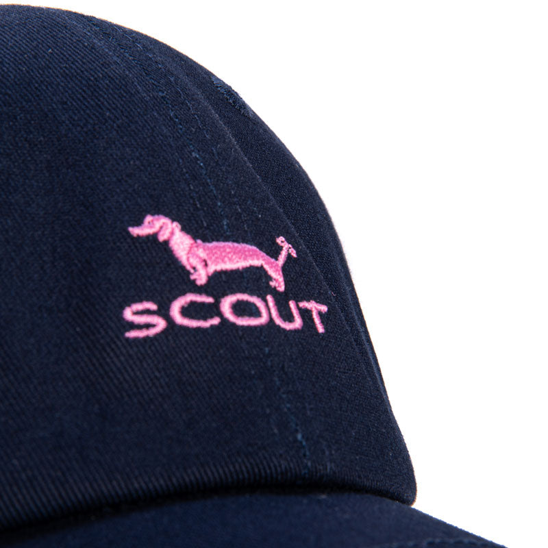 Heads or Tails Baseball Cap