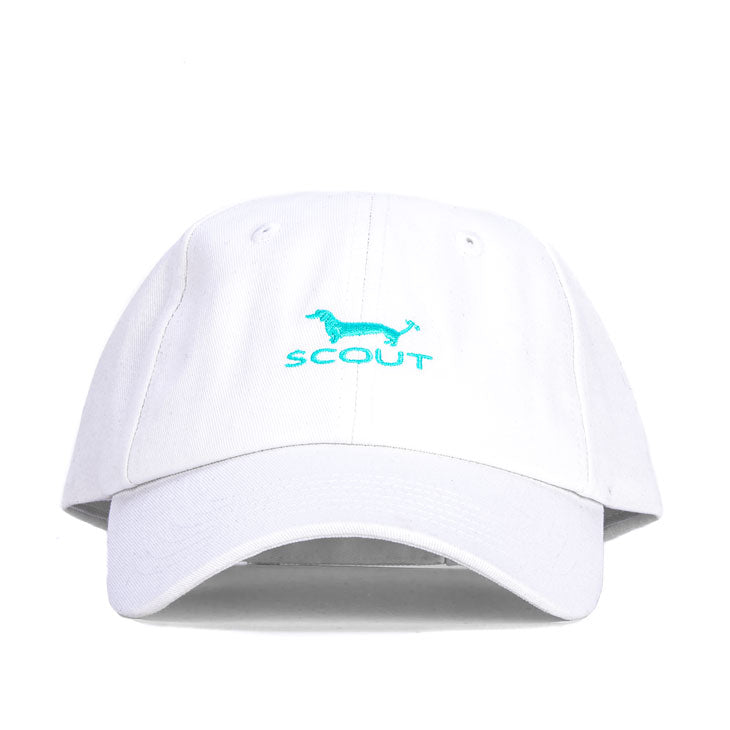 Heads or Tails Baseball Cap