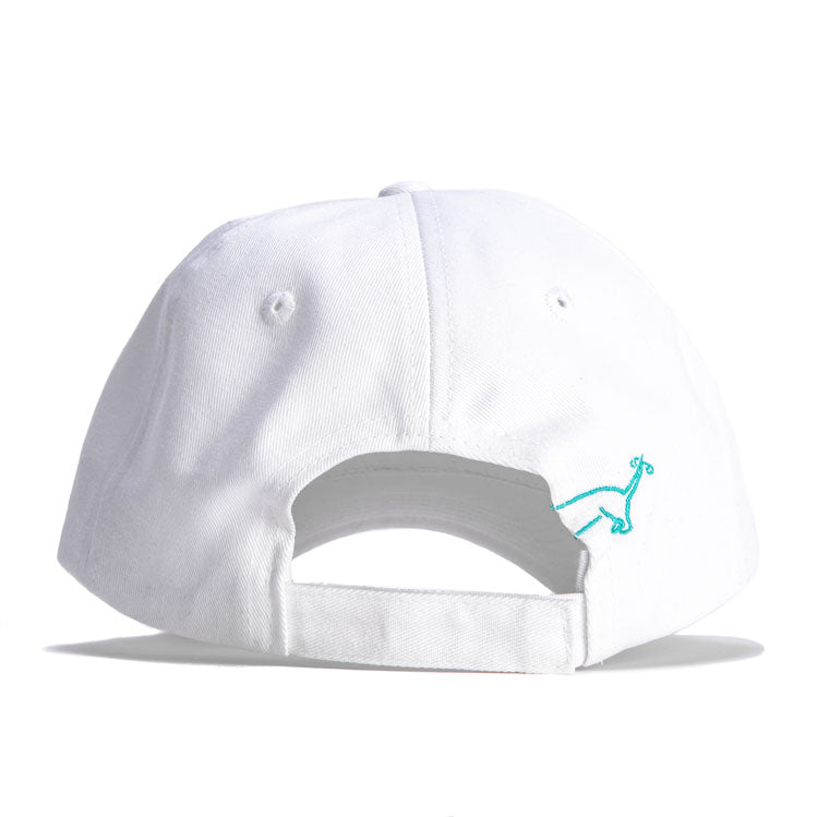 Heads or Tails Baseball Cap
