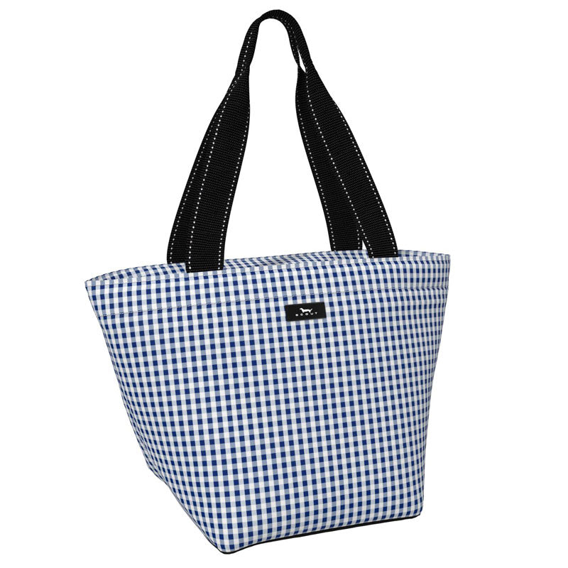 Daytripper Tote