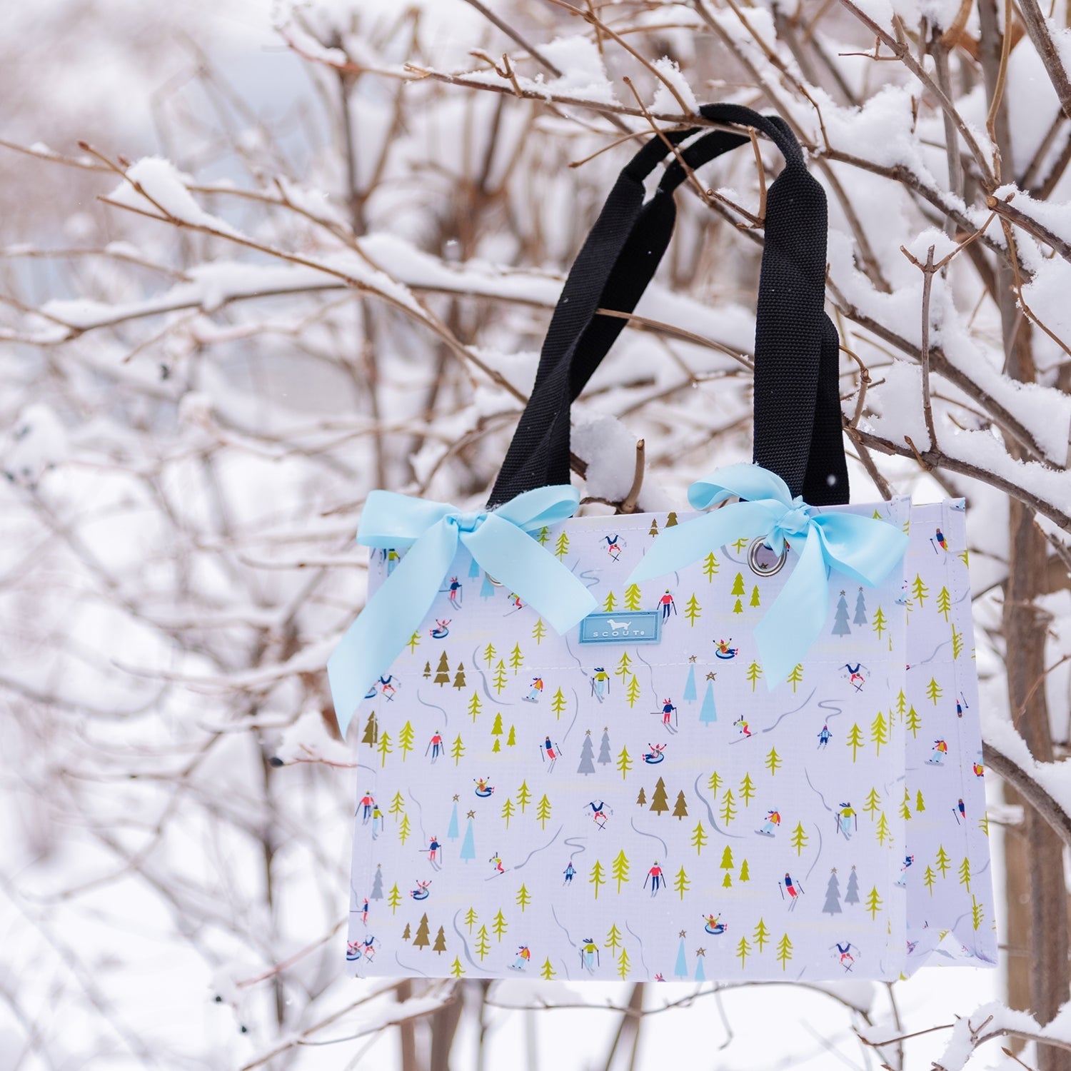 Gift Bag X-Small