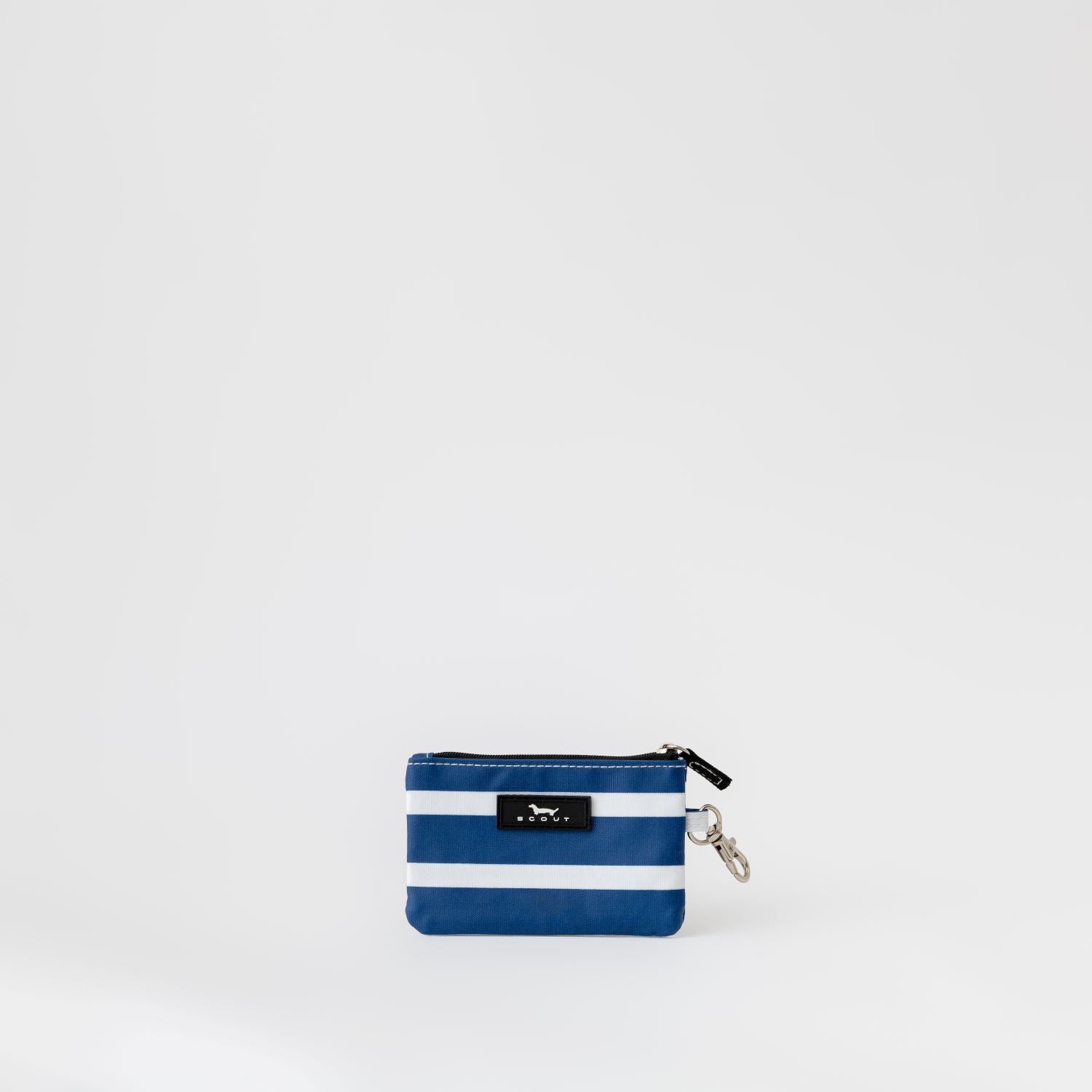 IDKase Card Holder