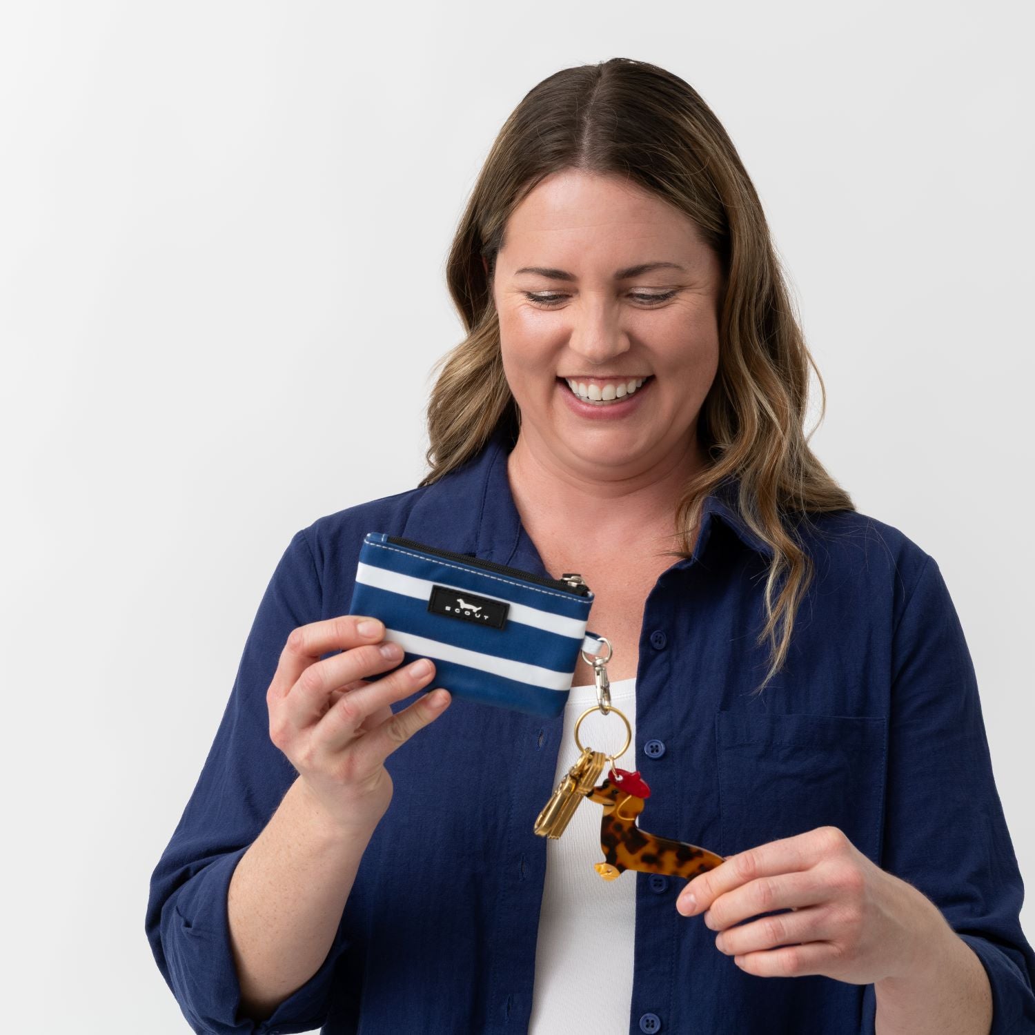 IDKase Card Holder