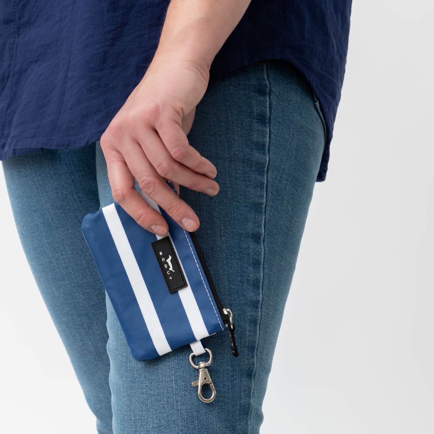 IDKase Card Holder