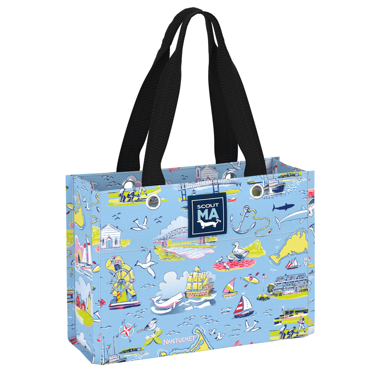 Gift Bag X-Small