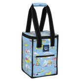 Pleasure Chest Cooler