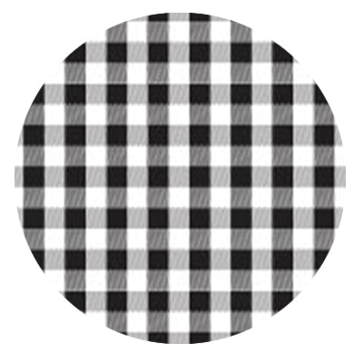 david checkham pattern