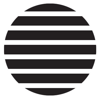 fleetwood black pattern