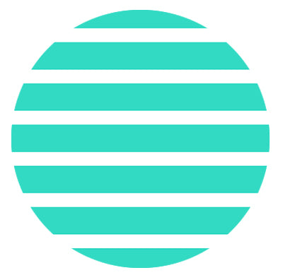 montauk mint pattern