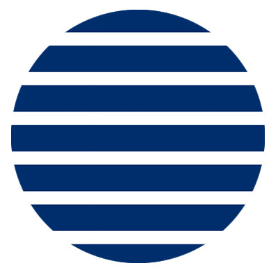 nantucket navy pattern