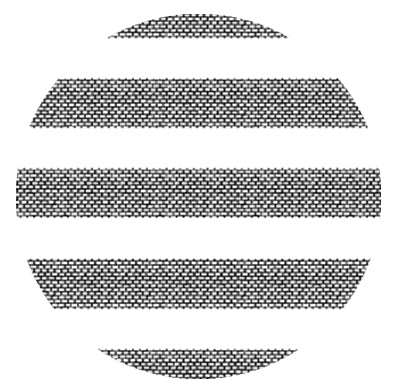 oxford news pattern