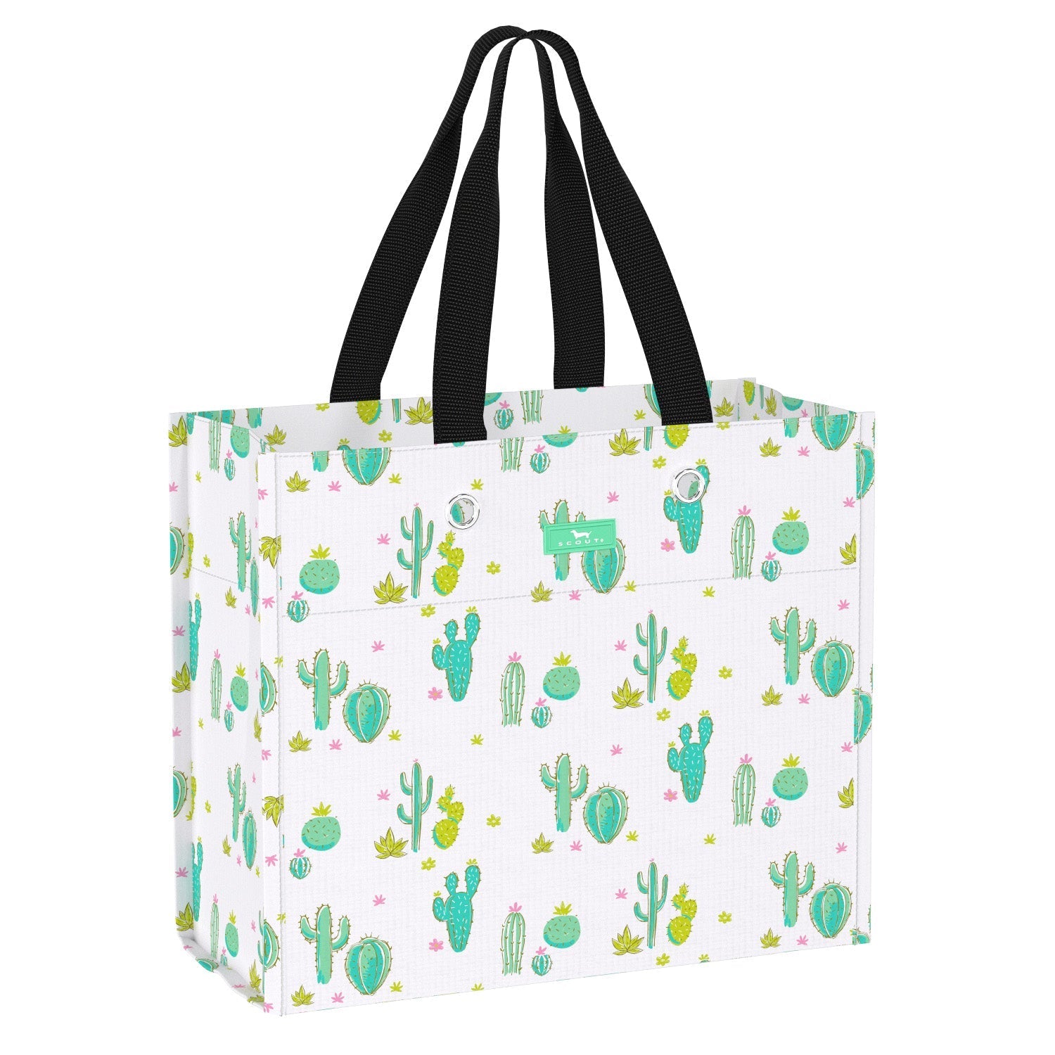 Gift Bag Large