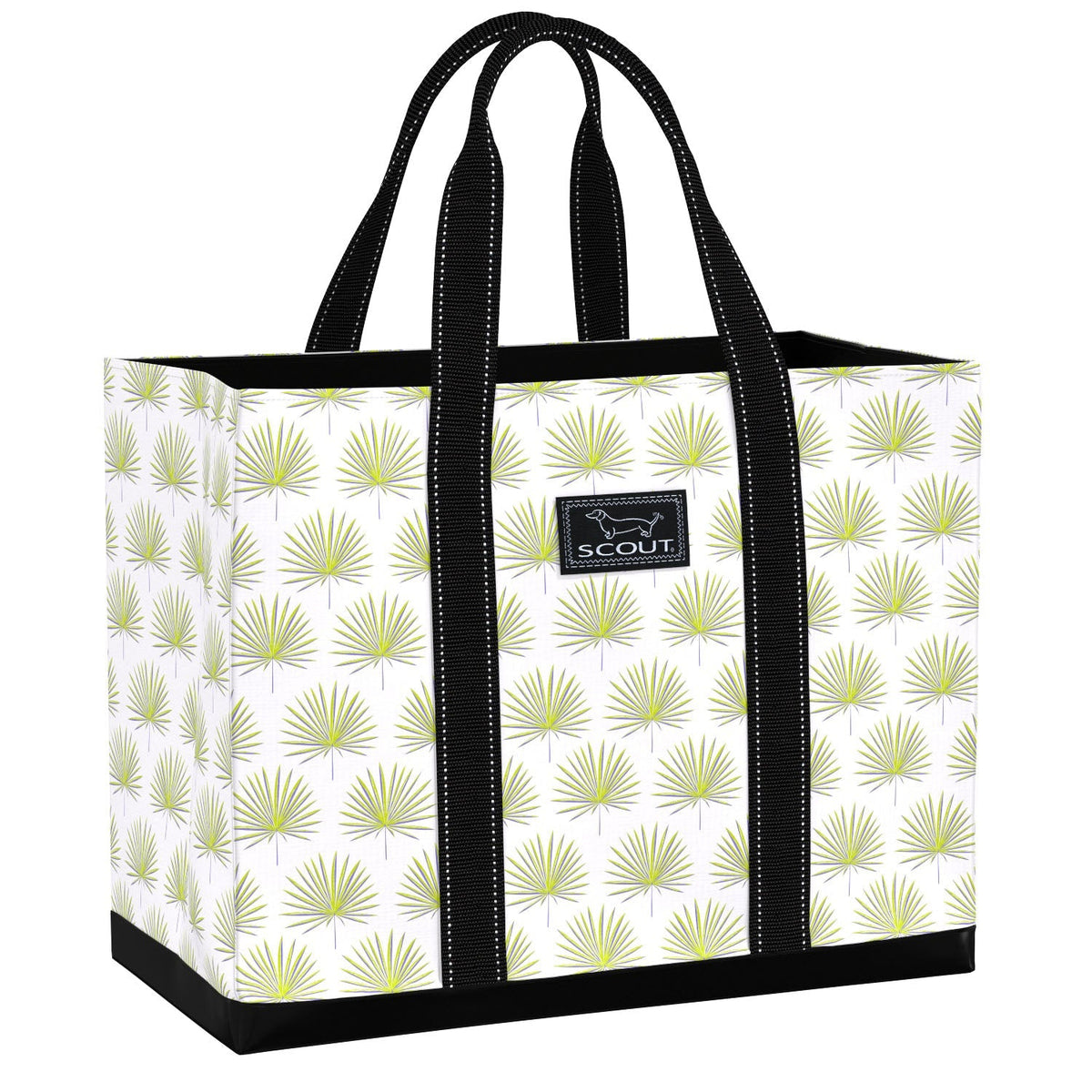 Original Deano Tote Large