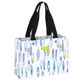 sale-second#Pattern_Pipedream