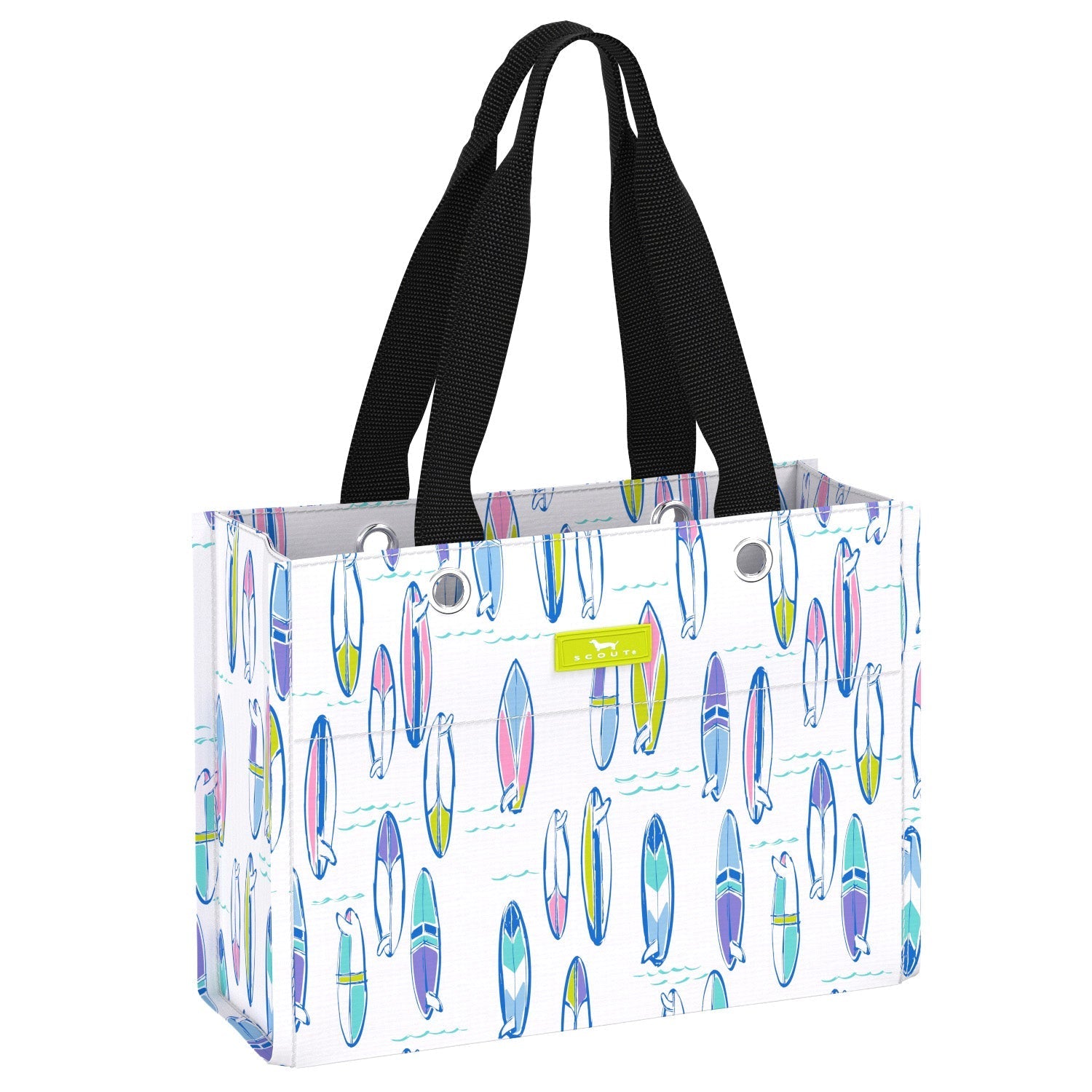 Gift Bag X-Small