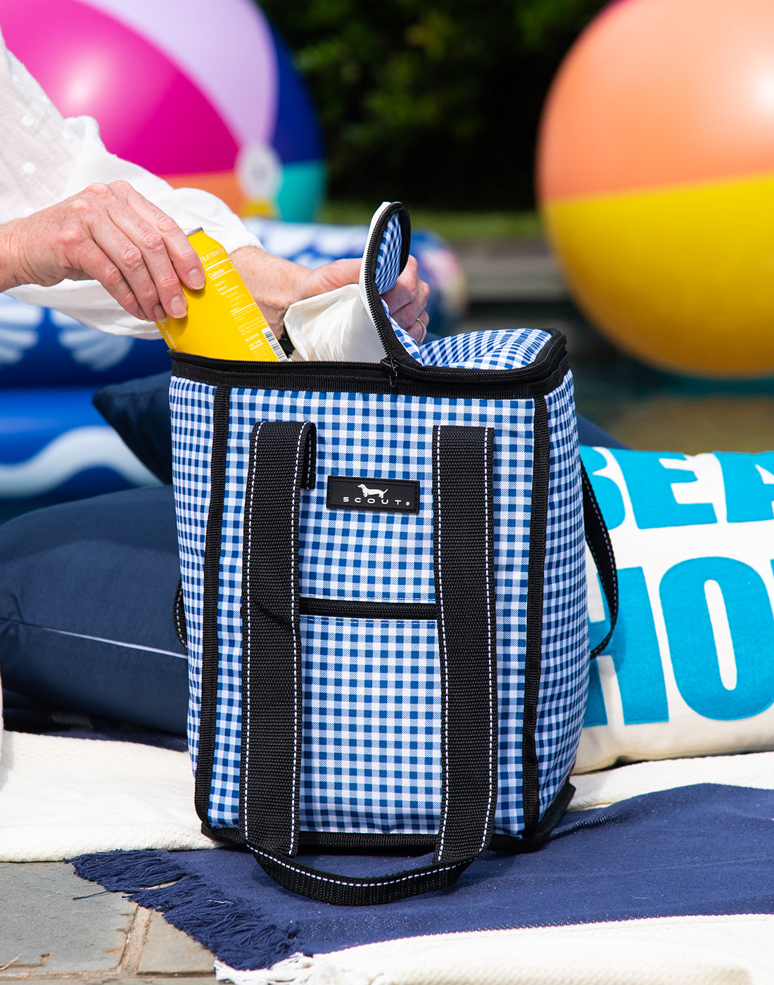 best-selling bags totes coolers and accessories