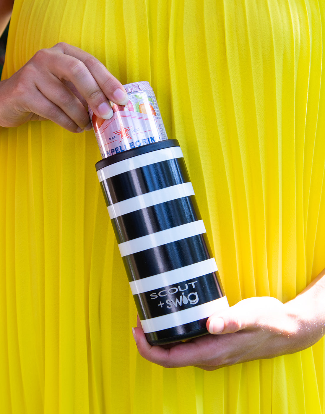 under $50 gifts