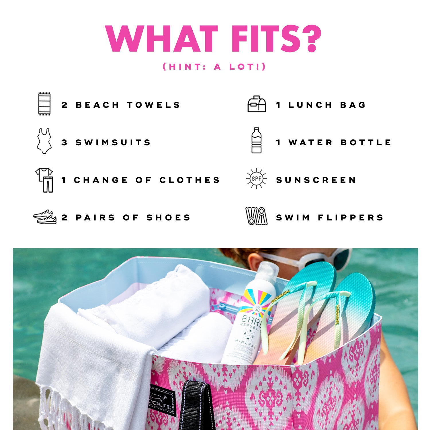 #Pattern_Shellebrity