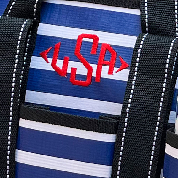Monogram