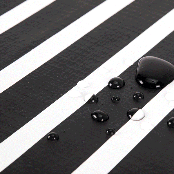 Patterns