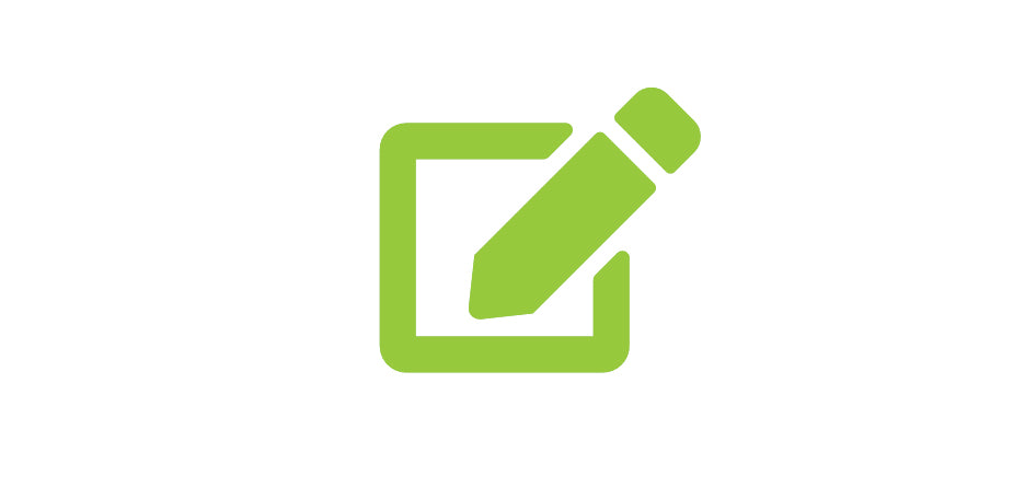 Request a quote