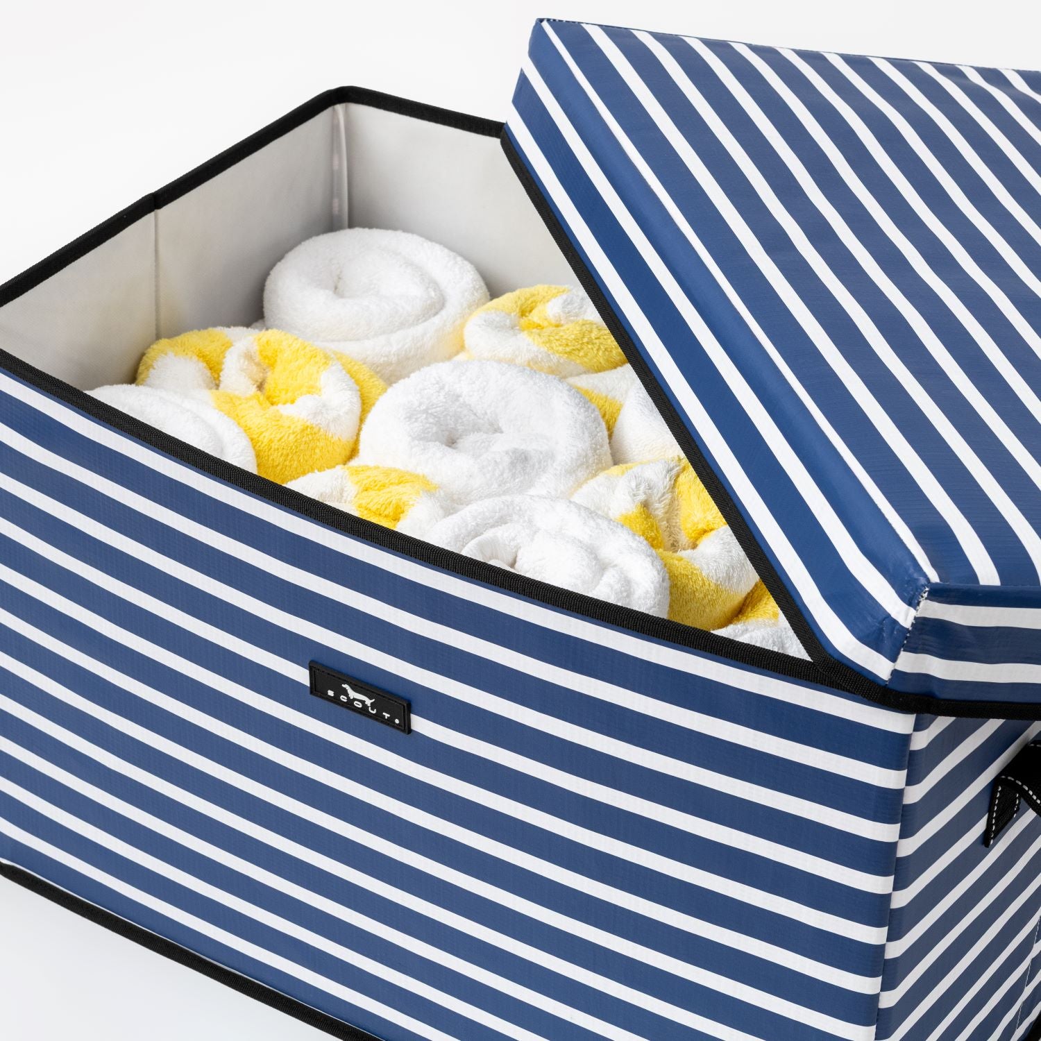 Rump Roost Storage Bin X-Large
