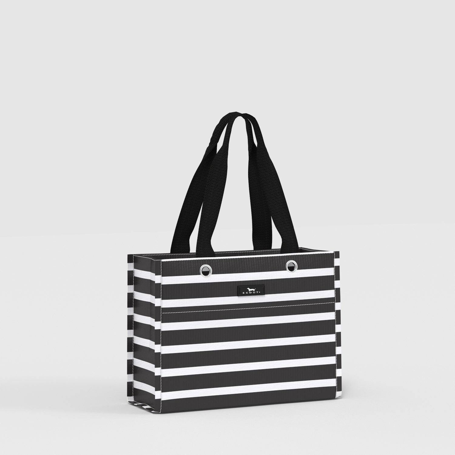 Gift Bag X-Small